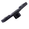 A75E-Forklift Spare Parts- Load Castor Bearing Flange Rocker 1318511703 For Linde 131 1158 1151 Models