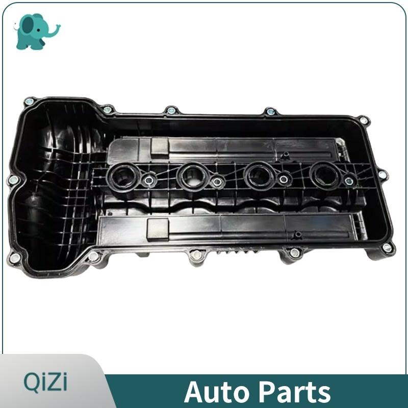 224102B800 22410-2B800 OE Высокопроизводительные Автомобильные Запчасти Клапанная Крышка Двигателя Для Hyundai KIA ELANTRA I30 CERATO