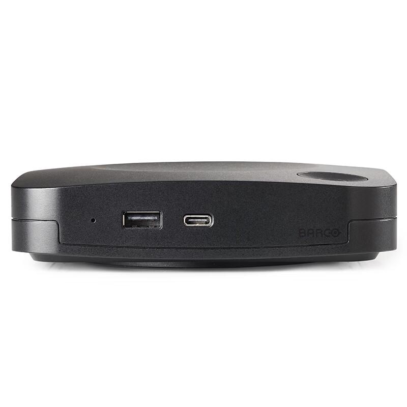 ClickShare C-5 Wireless Presentation System