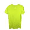 Nike Pocket GLORY TOP TECH T Shirt Men's 614347-382
