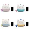 Adorable Kids Backpack 2023 New Cartoon Hard Shell Design For Boys And Girls