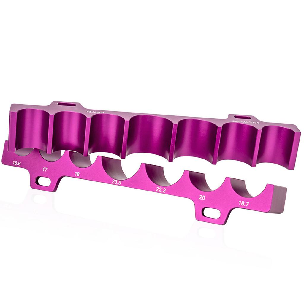 Велосипеды Скамьи Тиски Щековые зажимы для крепления накладок Ремонтные зажимы Тиски Вставные зажимы для втулок Подседельный штырь Педали Оси Шпиндели Зажим для зажима