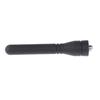 For Baofeng UV-5R Soft Antenna Communication Antenna Communication Equipment Walkie-talkie Aerial