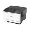Great Wall A280CN Color A4 Automatic Duplex Security Printer CN plug (adapter included)
