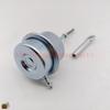 Higher Pressure 2.0-3.0bar TB25/TB28/GT40/GT30 Universal Type Turbo Actuator/Internal Wastegate Supplier AAA Turbocharger Parts