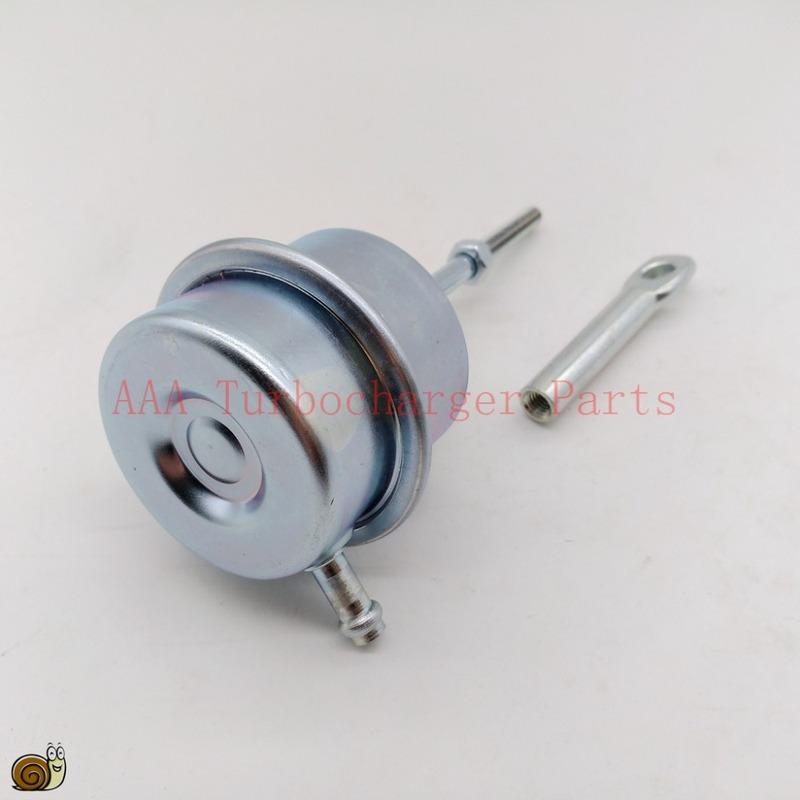 Higher Pressure 2.0-3.0bar TB25/TB28/GT40/GT30 Universal Type Turbo Actuator/Internal Wastegate Supplier AAA Turbocharger Parts