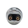 High Quality VDO Oil Pressure Sensor Probe For Diesel Generator Set Weichai Cummins Universal Oil Pressure Sensor