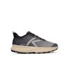 Кроссовки Keen 1029757