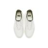 ONITSUKA TIGER Gsm Shoes 'Белый Оливково-Зеленый' 1183B701-104