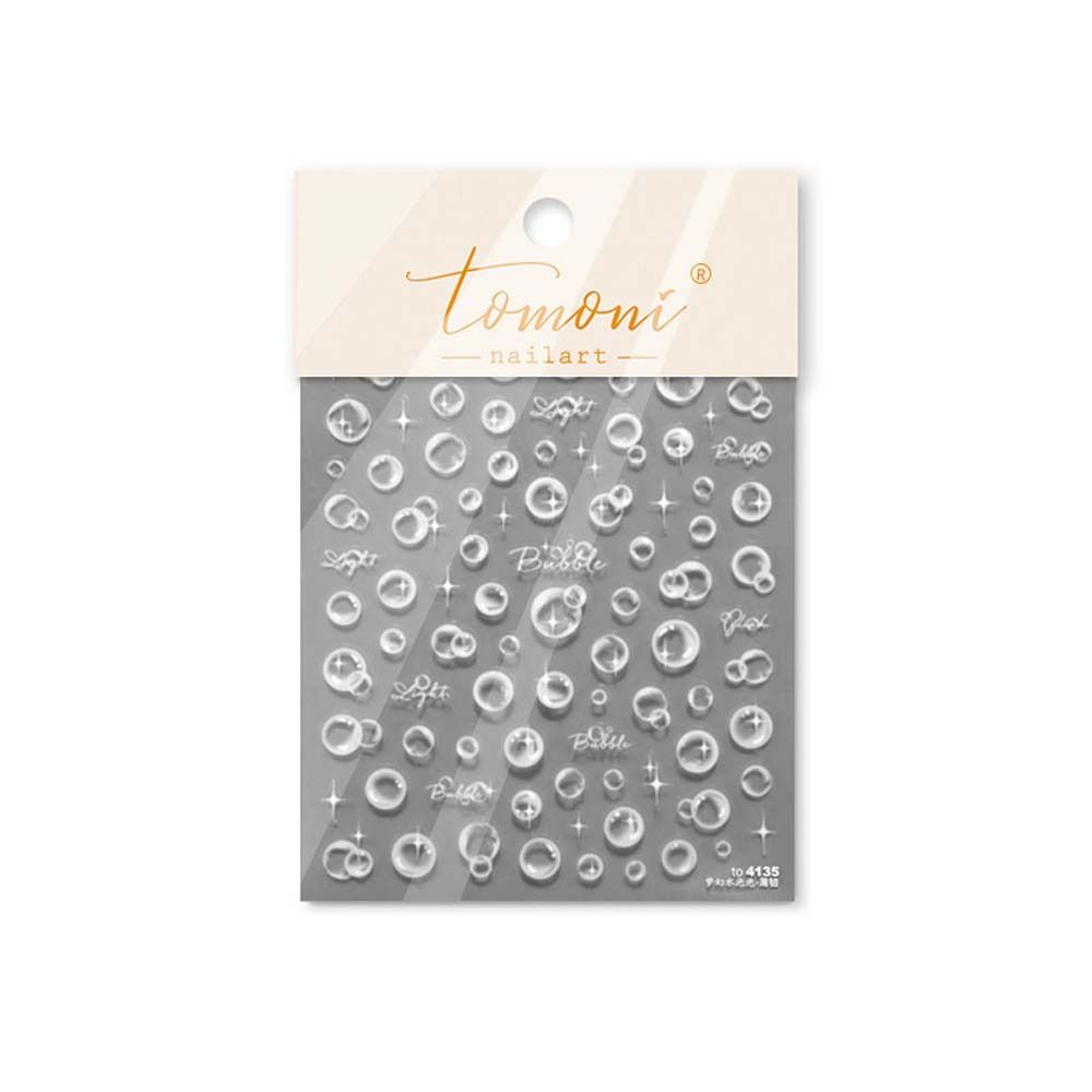 Наклейки для ногтей «Морская звезда» «Океан» Украшения для ногтей «Ракушка» «Океан» «Летний пляж»