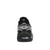 Atmos X ASICS GT 2160 Tapetum Unisex Sneakers Black White 1203A576-001