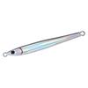 Daiwa TG Bait Slim 100г FH Приманка Shirasu