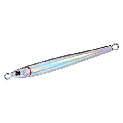 Daiwa TG Bait Slim 100г FH Приманка Shirasu