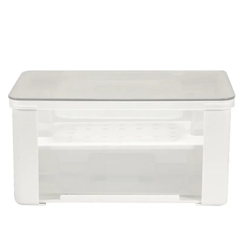 Фильтр «три в одном» для аквариума с черепахами, очиститель воды с низким уровнем воды, капельница для аквариума, фильтр-занавеска, принадлежности для аквариума для домашних животных