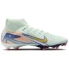 Nike Mercurial Superfly 10 Academy Mg Dream Speed Pack FZ1380-300