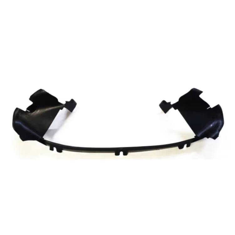 LR034397 Front Lower Spoiler for Land Rover Range Rover Evoque