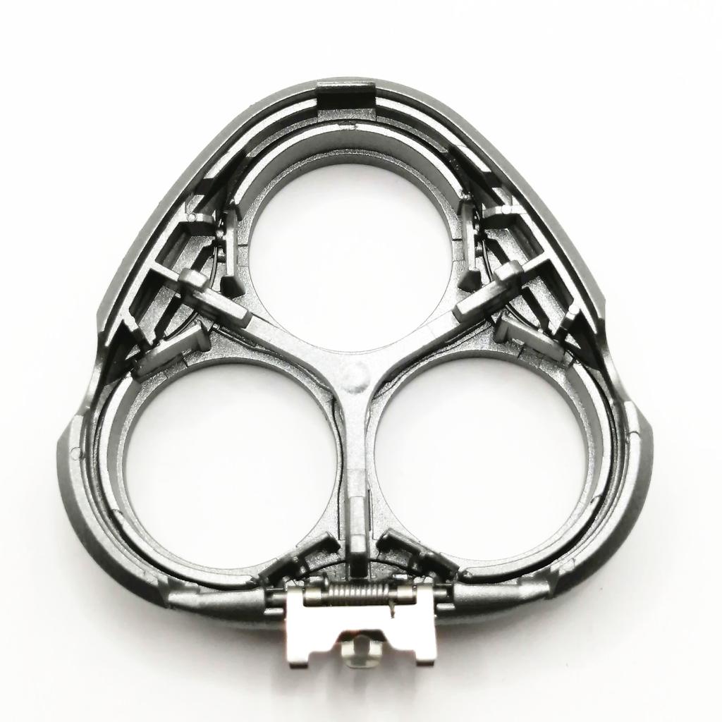 Замена держателя бритвенной головки для бритвы Philips Norelco HQ 8240XL 8250XL 8260XL 8270XL 8290XL HQ8230 HQ8240 HQ8250 HQ8260