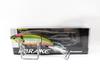 Megabass I-Brake 160 мм тонущий блесна SH Oikawa RS (5598)