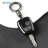ТПУ Автомобильный Чехол Держатель Брелка Аксессуары Для Peugeot 107 207 307 407 206 306 406 Для Citroen C1 C4 C2 C3 Berlingo Xasara Picasso