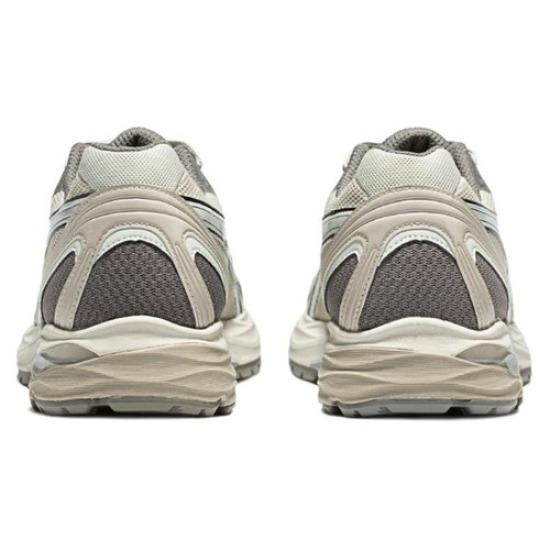 Asics Gel Flux Cn Shoes 'Cream White Grey' - 1011B646-024