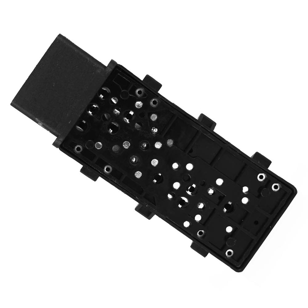 92225806 8 Pins Electric Seat Switch For Chevrolet Camaro 2010 2011 2012 2013 2014 2015 Car Accessories