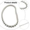 Models Parts Gray Tracks R Models Parts Number Of Pieces Package Content Part Number Replacement Cleaning Performance