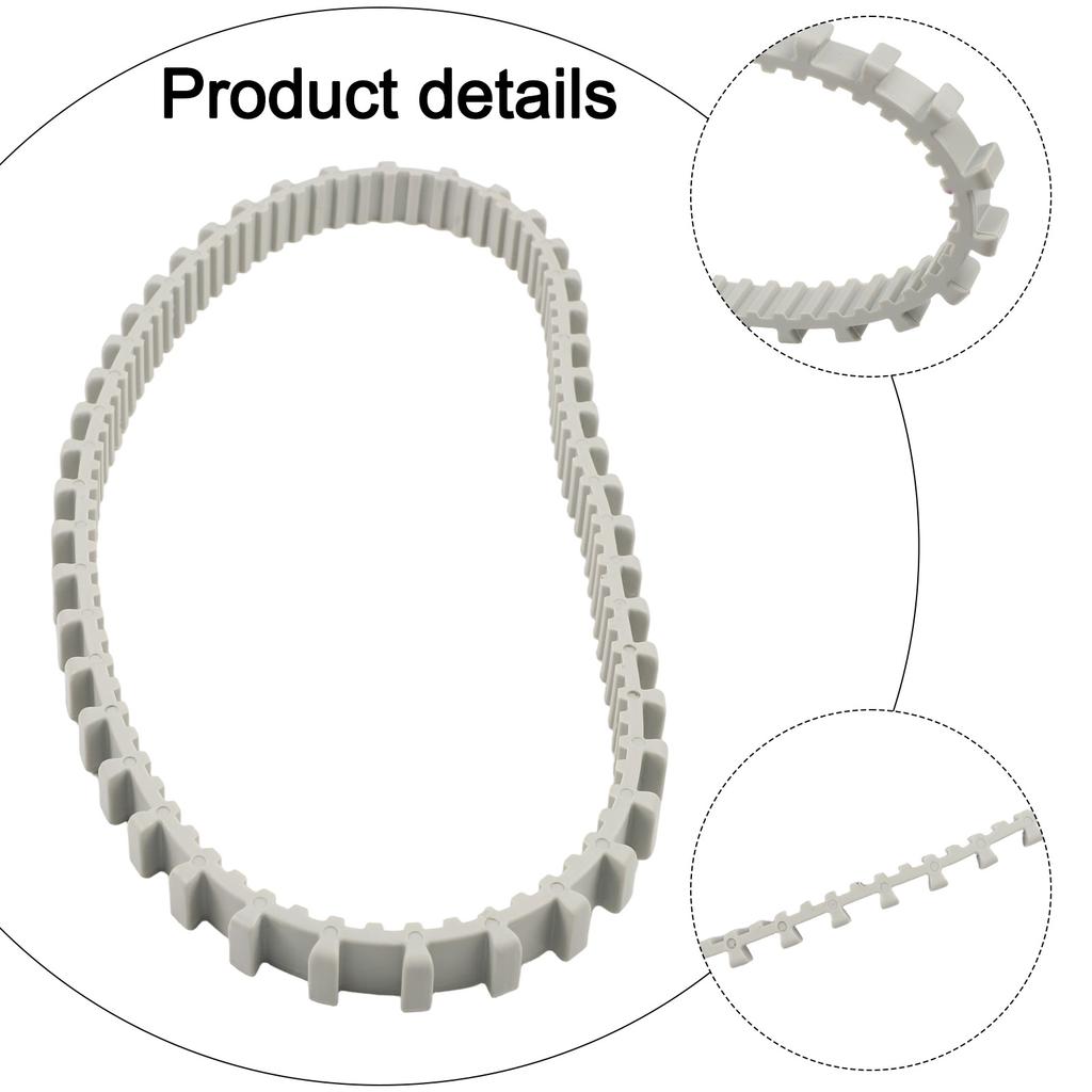 Models Parts Gray Tracks R Models Parts Number Of Pieces Package Content Part Number Replacement Cleaning Performance