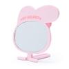 SANRIO My Melody Ручное зеркало в форме лица 740683