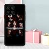 Чехол Shadowhunters для Samsung Galaxy M35 M56 M12 M06 M32 M52 M55 M15 M11 M13 M14 M16 M36 M31 M53 M34 M54