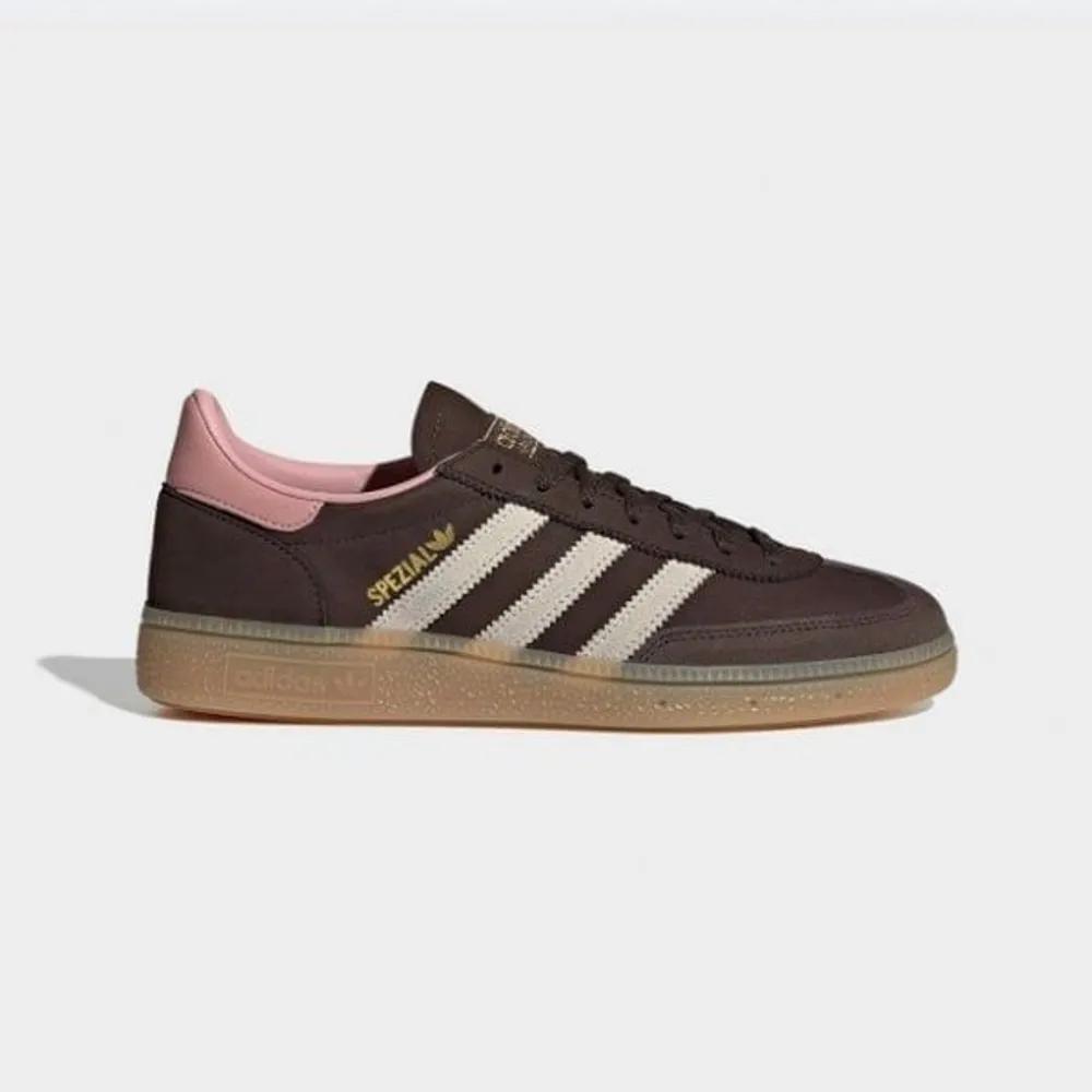 adidas Handball Spezial W JR0852 412235