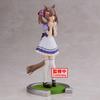 BANPRESTO Фигурка Умы Мусуме Pretty Derby Smart Falcon (Отдельный предмет)