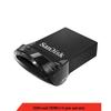 SanDisk CZ430 Ultra Fit 128GB USB 3.2 Flash Drive