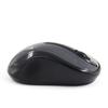 A4Tech G3-280N Mini Wireless Optical Mouse