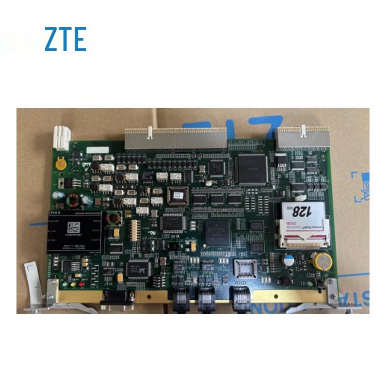 ZTE ZXMP S385 SDH Optical Transmission System
