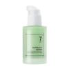 No.7 Mild Green Soothing Serum, Moisturizing, KBeauty, Korean Cosmetics, Sample