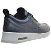 Nike Air Max Thea Se 'Металлический гематит' Женские 861674-002