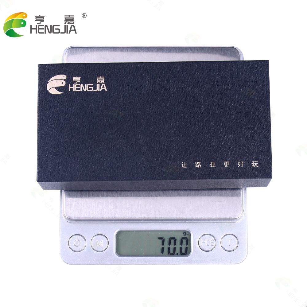 Подергивающаяся приманка, 10 см, 16 г, электронная искусственная приманка, зарядка через USB, перезаряжаемая рыба, вибрация, зимняя подледная рыбалка, поддельная приманка, рыболовные приманки с тройным крючком