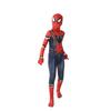 12 Стилей Костюм Супергероя Человека-Паука Набор Железный Майлз Веном Удивительный Человек-Паук Вечеринка Хэллоуин Рождество Косплей Комбинезон