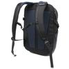 Рюкзак Refugio Daypack 26L Blue 47913 SMDB Совместим с A4 [Patagonia] Мужской Женский [Продукт]