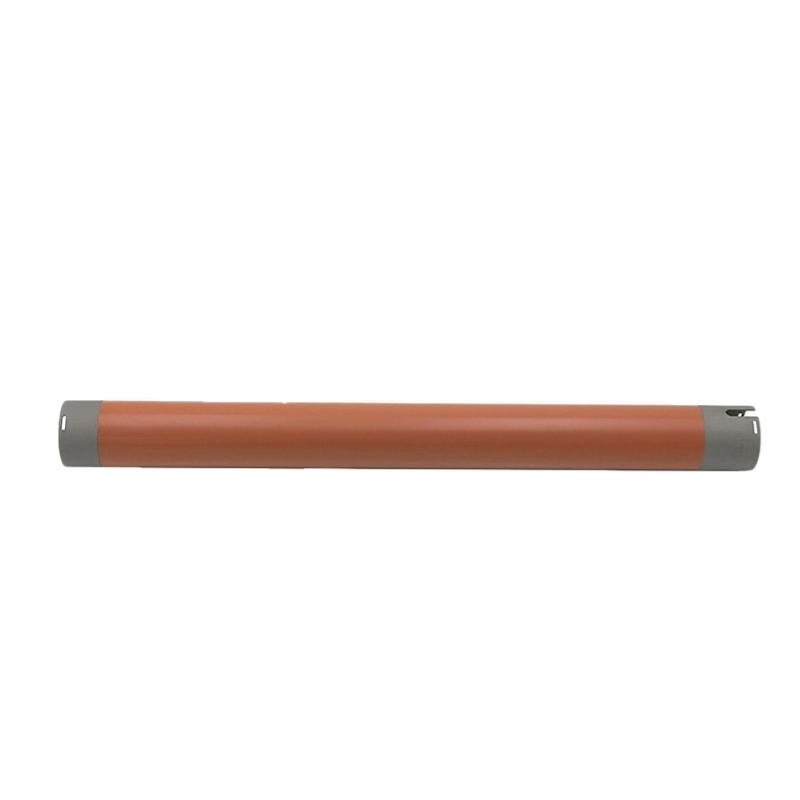2 шт. Верхний ролик 8105 для Canon IRADV 8085 8095 8105 8205 8285 8295 Подшипники верхнего и нижнего ролика узла закрепления