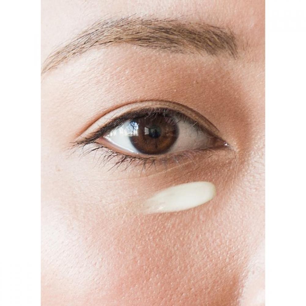 High Perfection Eye Cream 15ml