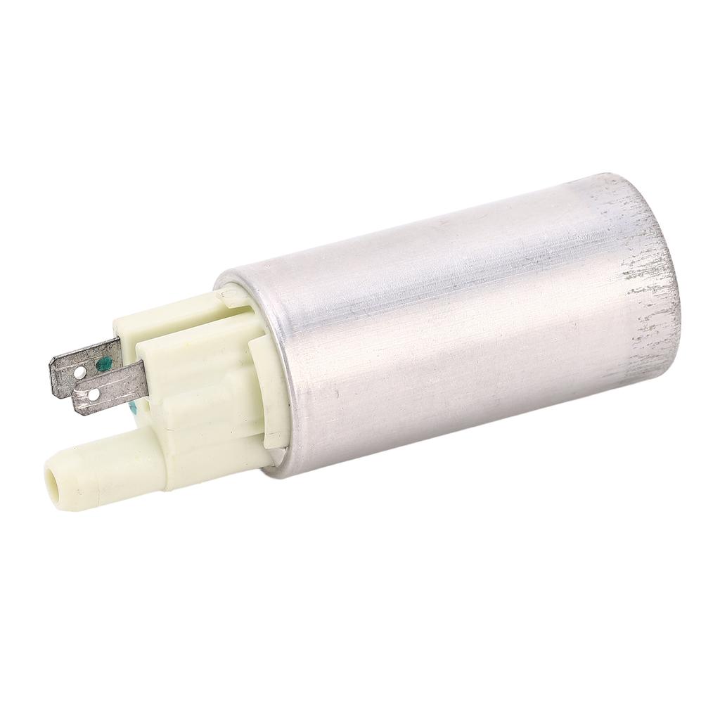 Топливный насос 28128525A прочный, высокая твердость, простая установка, замена для Evinrude E?тек Etec Vst