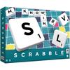 Korea Board Games 2022 Scrabble Original Board Game, Popular Korean Game