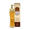 Эссенция Snail Mucus Gold Revitalizing Essence 150 мл