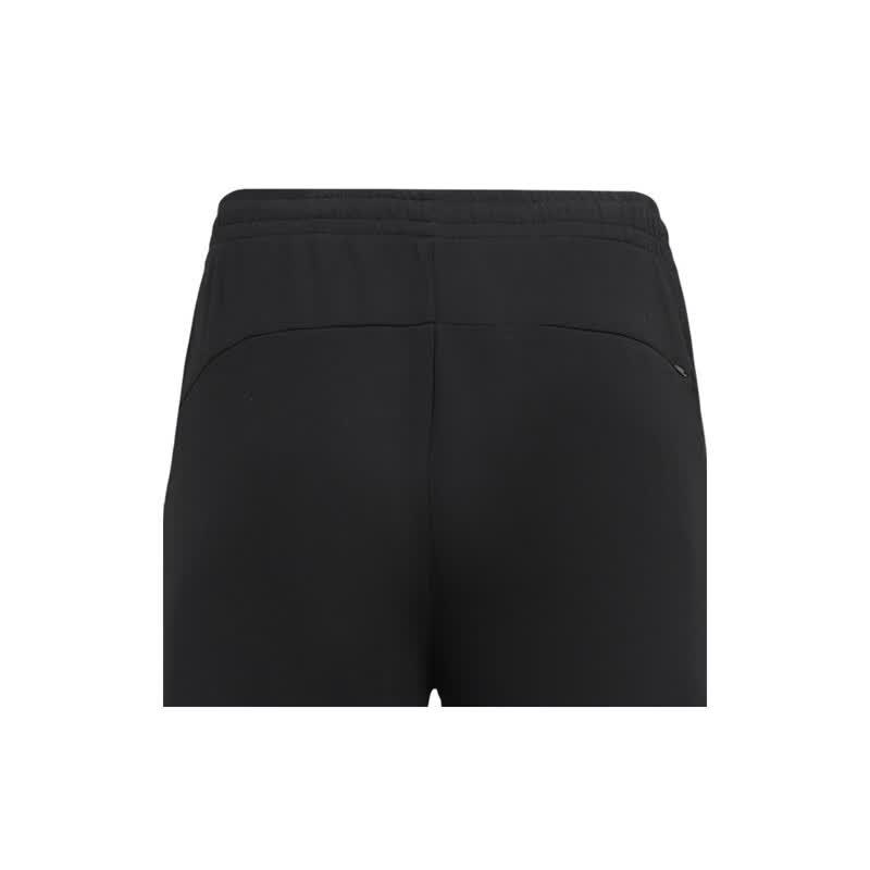 Under Armour Vanish Men's Knit Training Tapered Pants