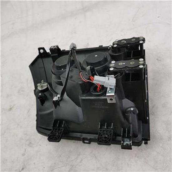 Совместимая правая фара для Foton L0371010021B0