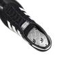 adidas Гандбол Специал  Core Ftwr Ftwr Jr6512  Core Ftwr Ftwr