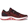 adidas PureBoost 'CNY' (Unisex) Multi-Color Running Shoes CP9327