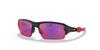 Солнцезащитные очки FLAK OJ9005 XS [Oakley]