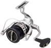 SHIMANO Катушка для спиннинга 19 Stradic 4000 Sea Bass Sakuramasu Light Jigging Rockfish